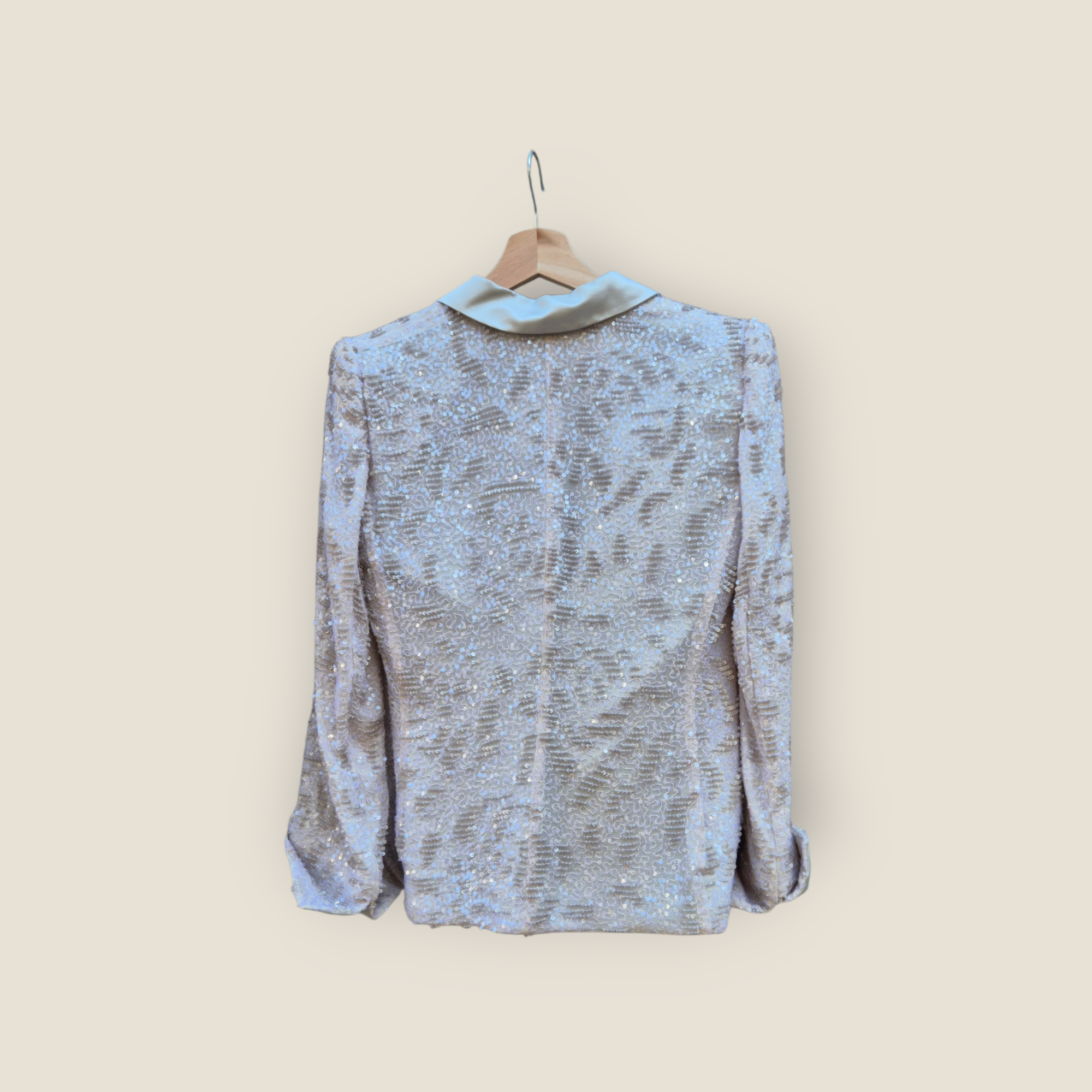 Blazer · Armani - Imagen 2