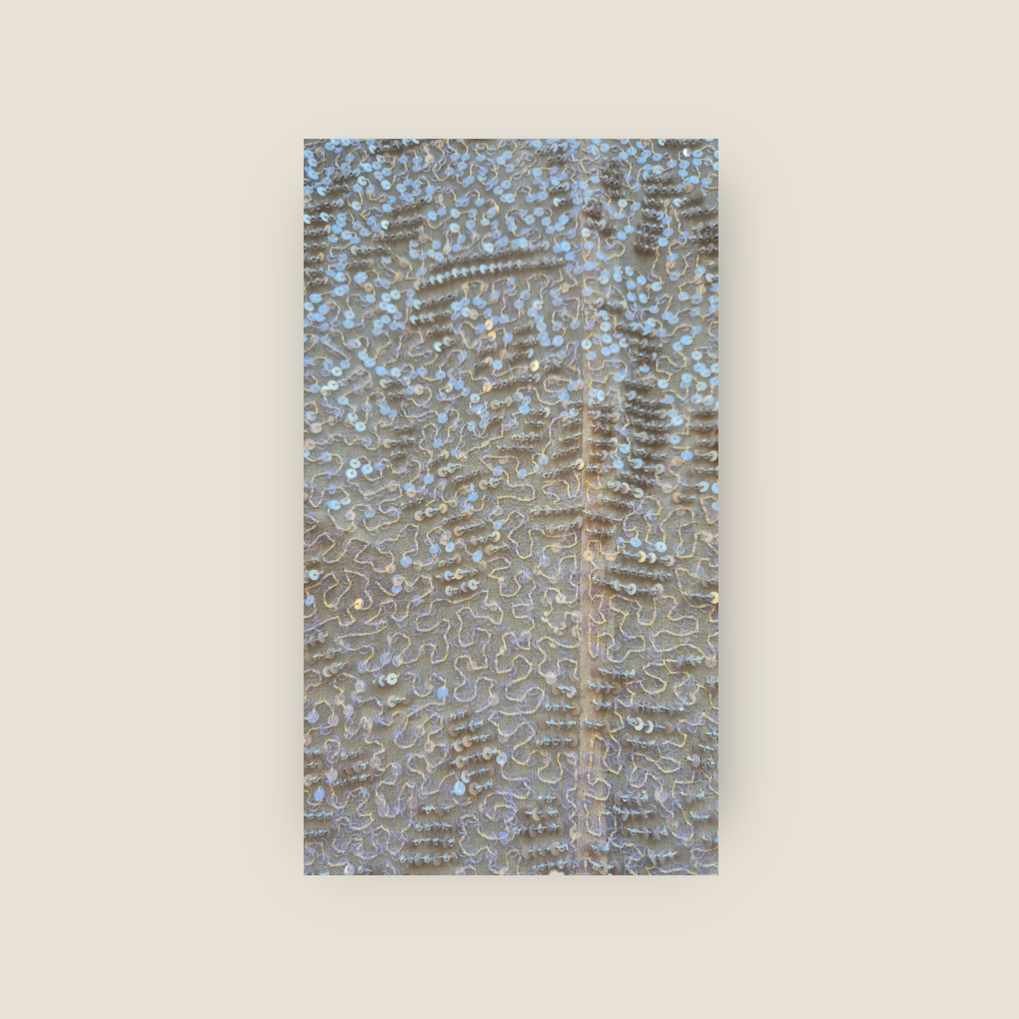 Blazer · Armani - Imagen 3