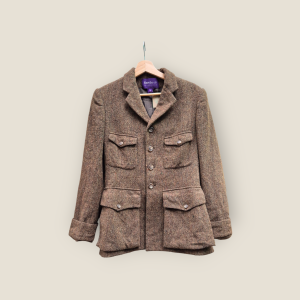 Americana · Ralph Lauren