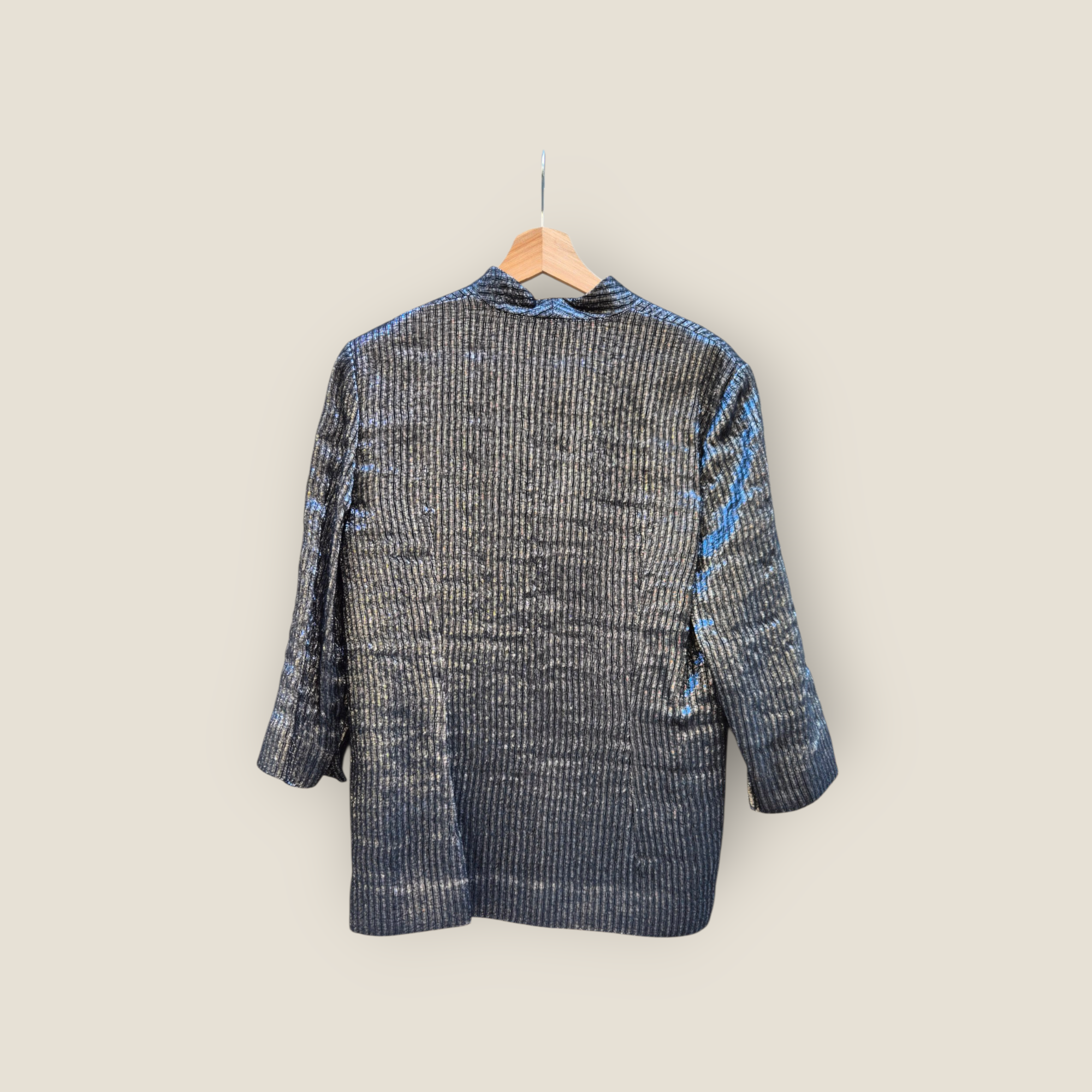 Blazer · Peter Aedo - Imagen 2