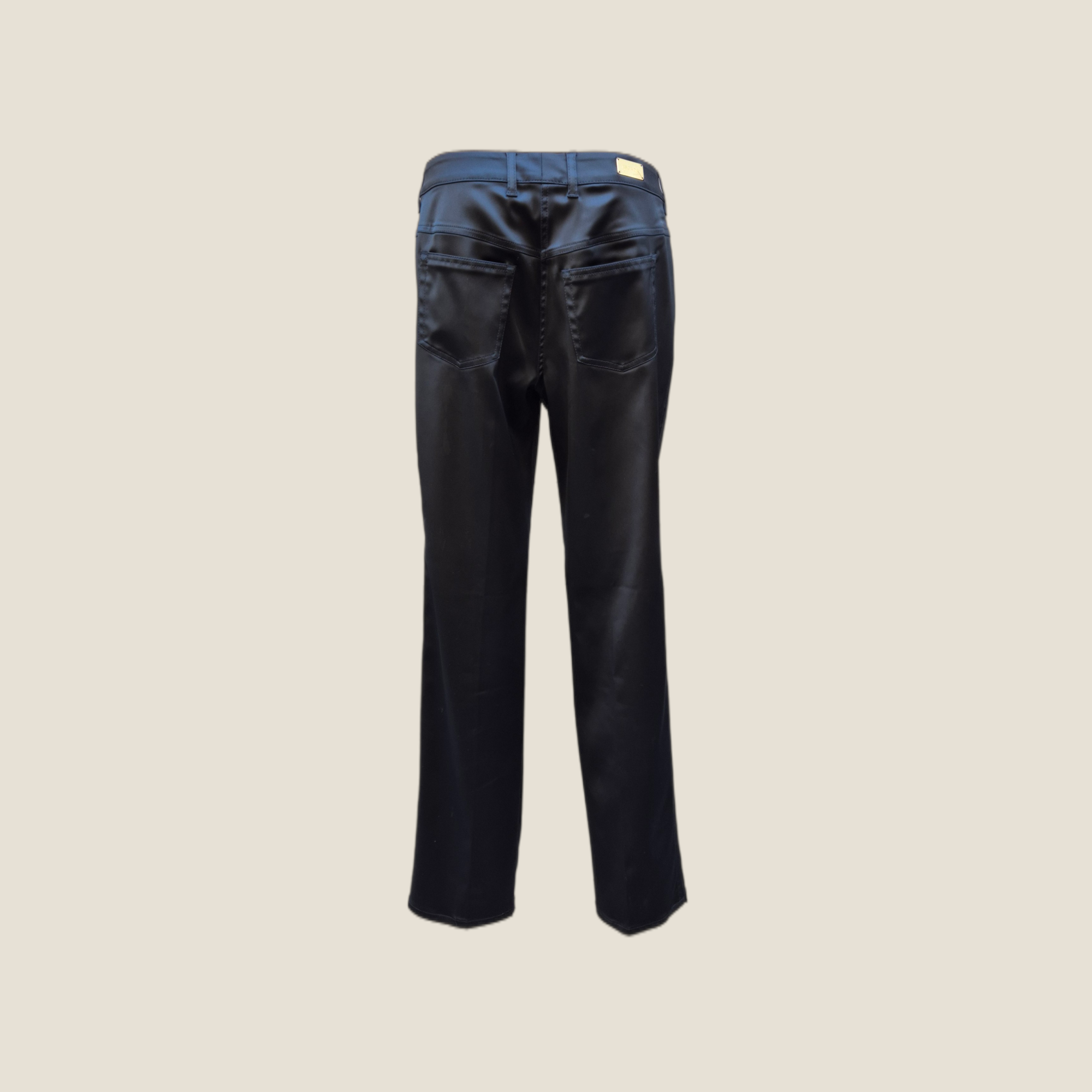 Traje · Escada - Imagen 3