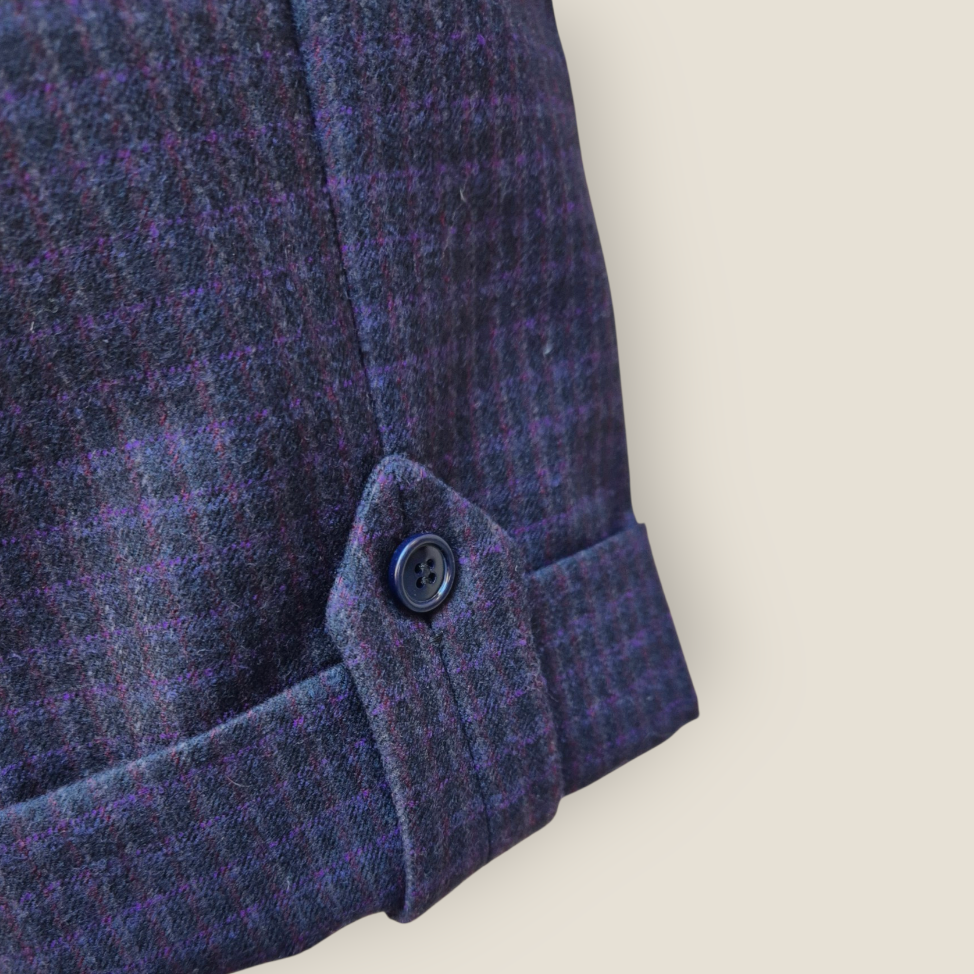 Pantalón · Prada - Imagen 3