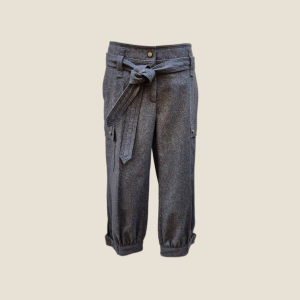 Pantalón · Intrend