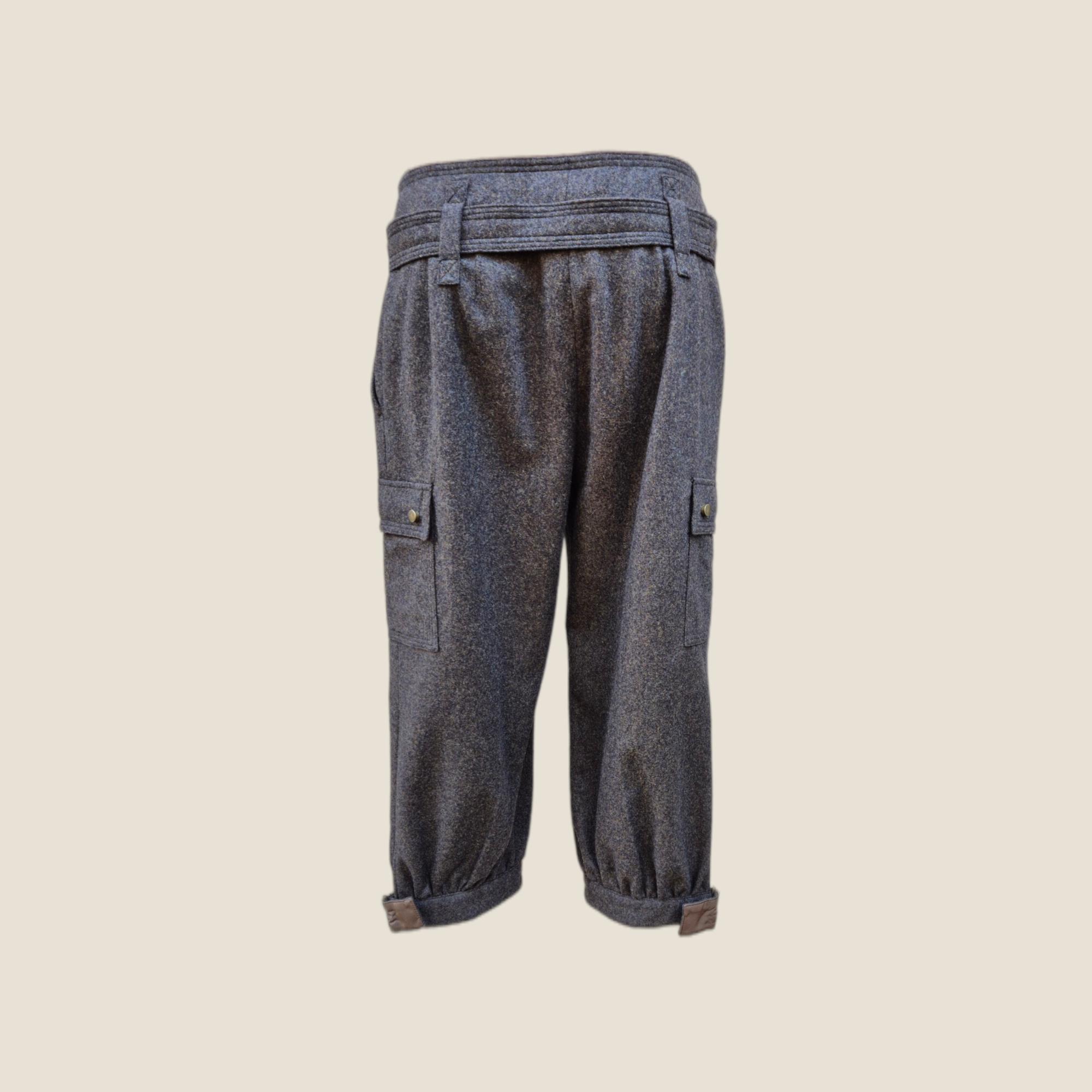 Pantalón · Intrend - Imagen 2