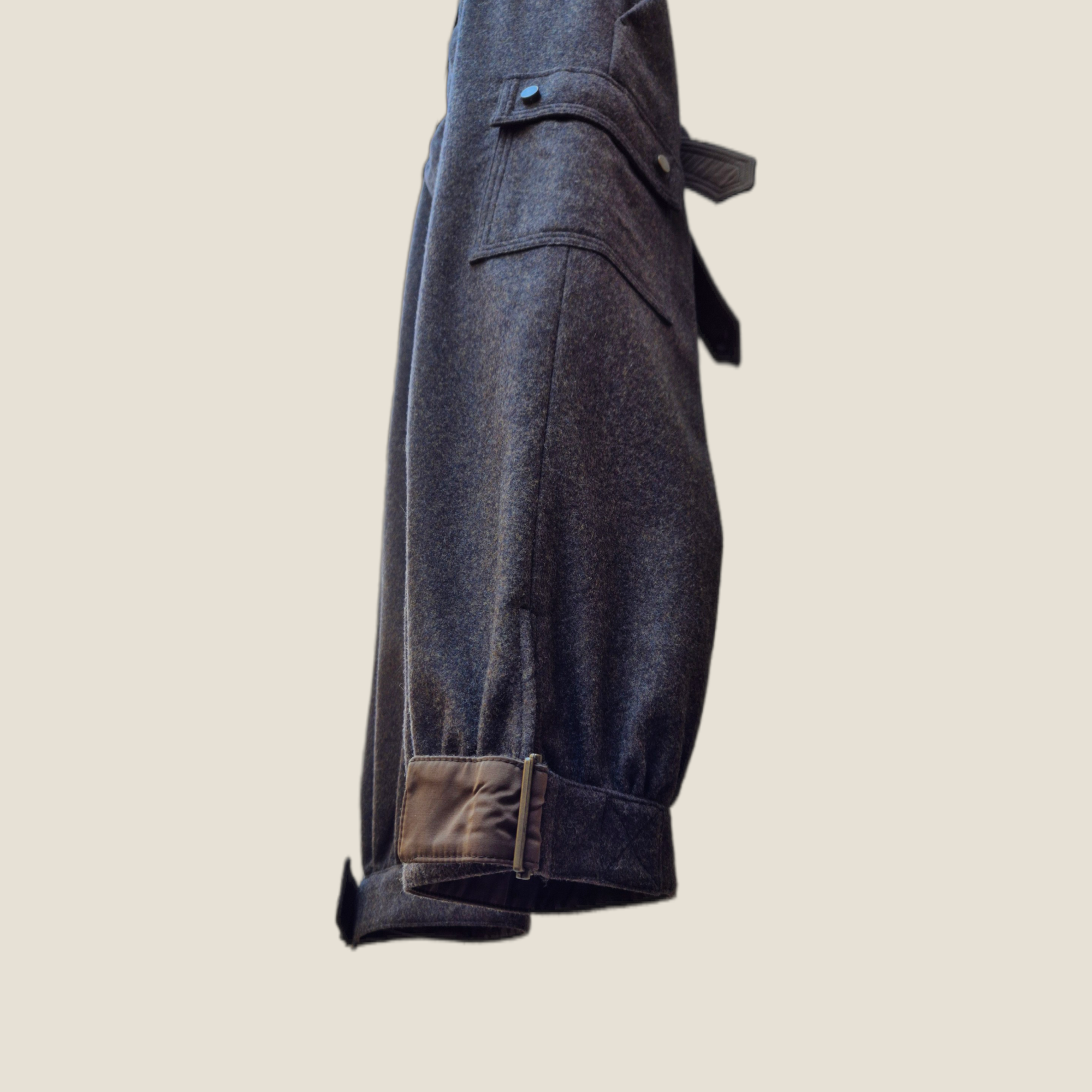 Pantalón · Intrend - Imagen 3