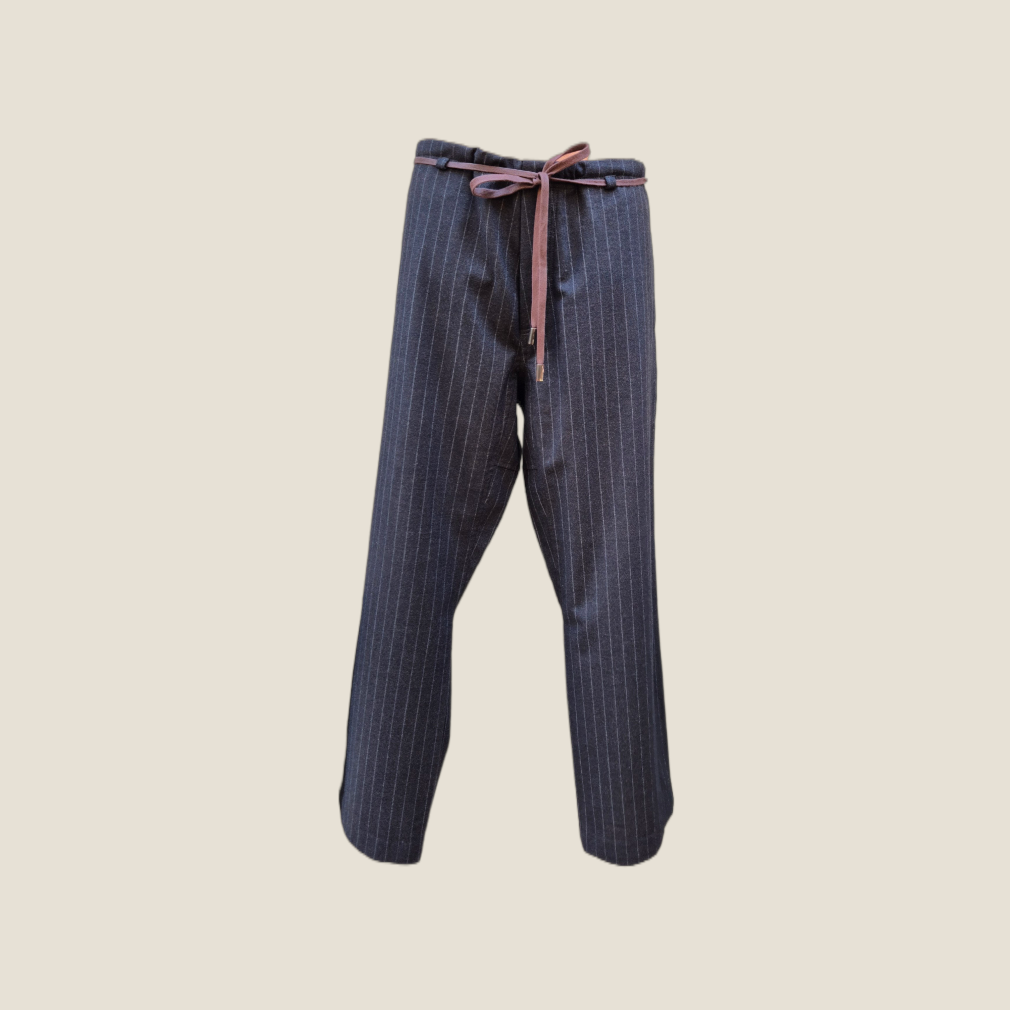 Pantalón · Brunello Cucinelli