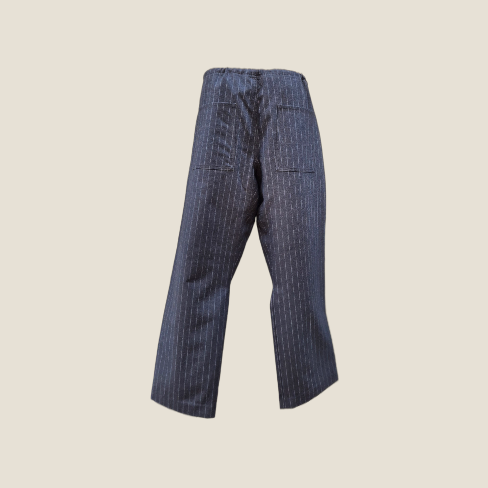 Pantalón · Brunello Cucinelli - Imagen 2