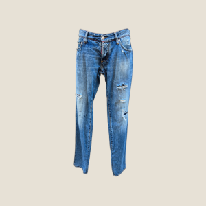 Pantalón · Dsquared2