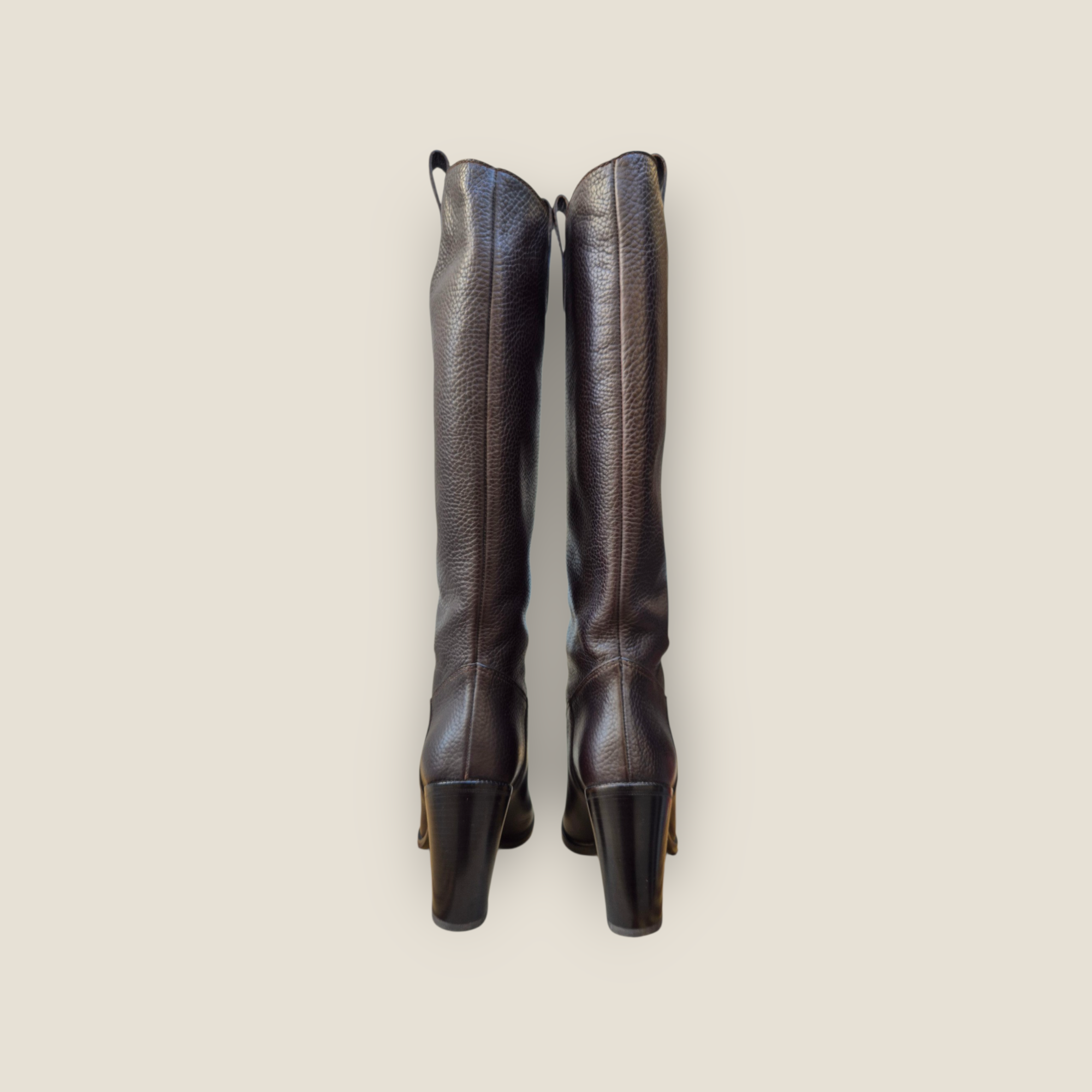 Botas · Gucci - Imagen 2