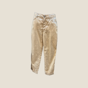 Pantalón · Versace