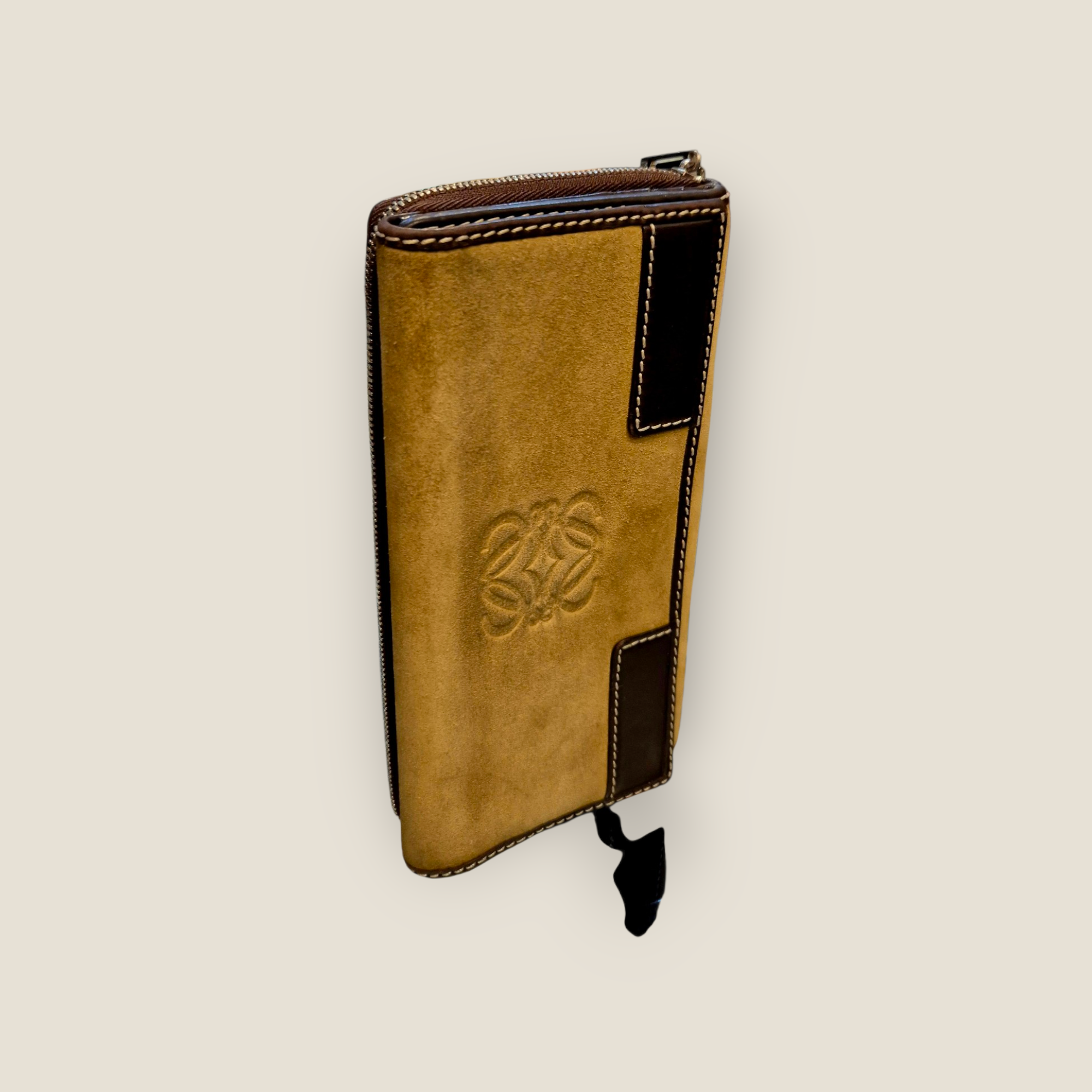 Cartera · Loewe - Imagen 2