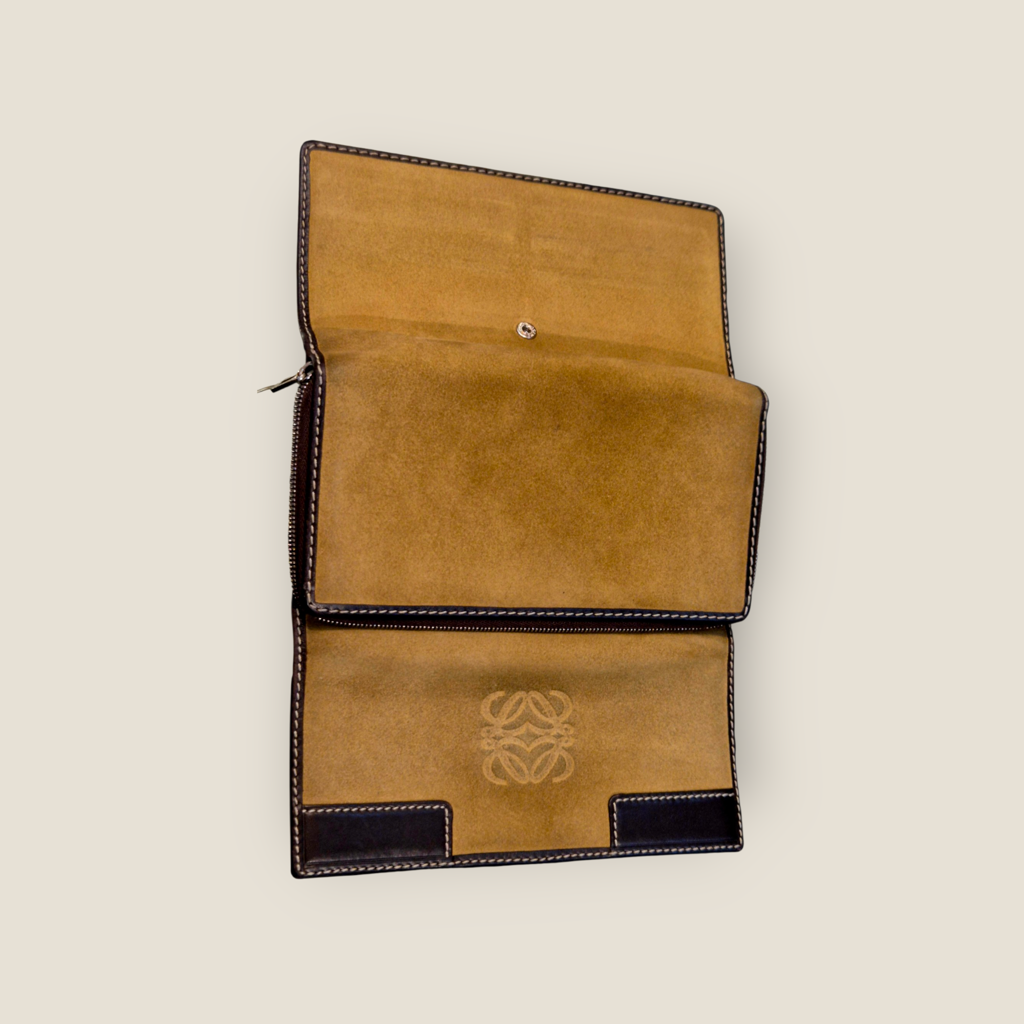 Cartera · Loewe - Imagen 6