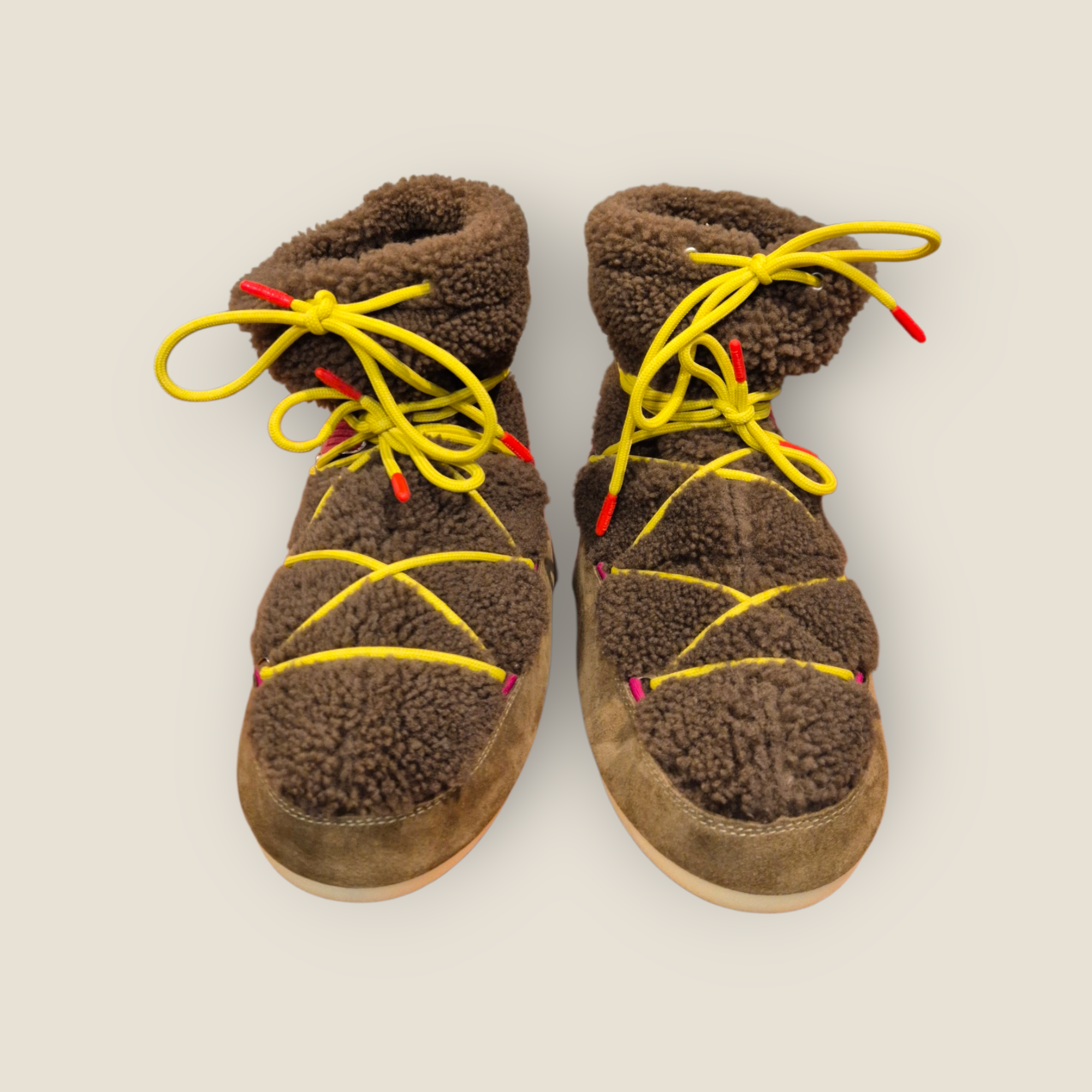 Botas · Moon Boot - Imagen 2