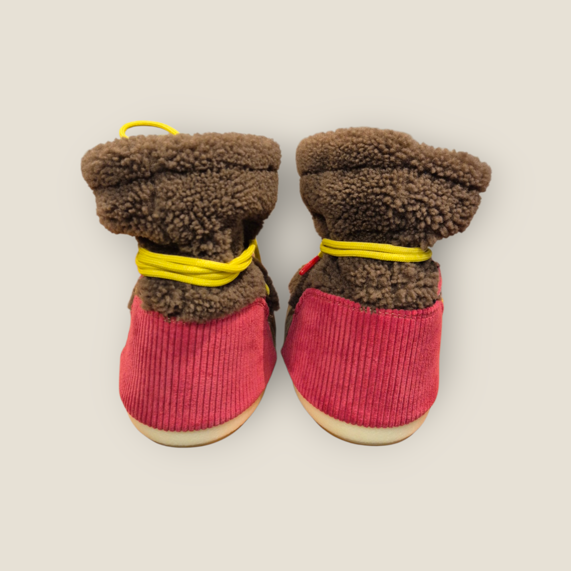 Botas · Moon Boot - Imagen 3