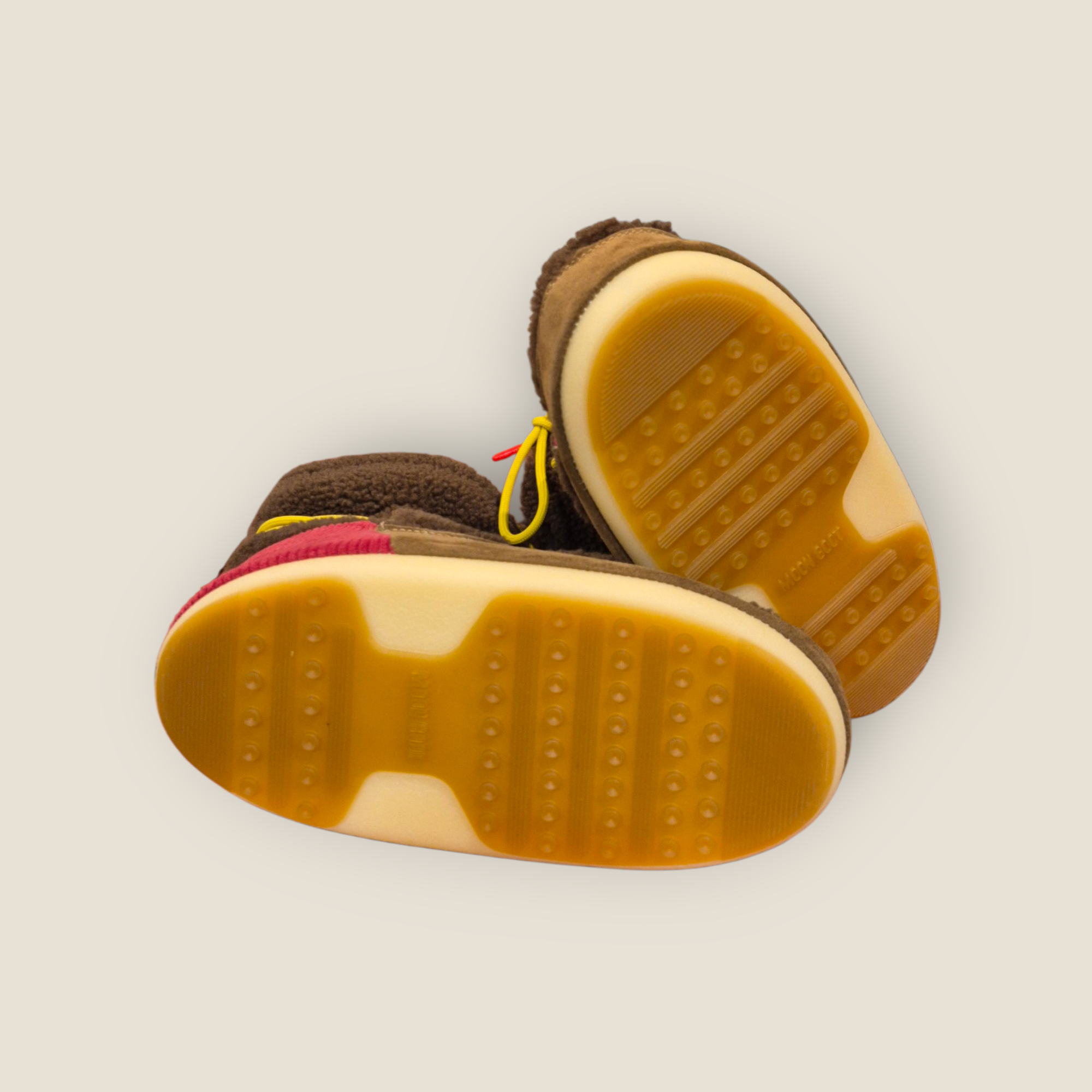 Botas · Moon Boot - Imagen 4