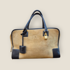 Bolso · Loewe