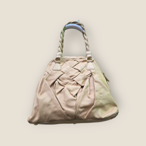 Bolso - Valentino Garavani