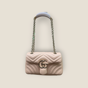 Bolso - Gucci