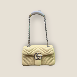 Bolso - Gucci