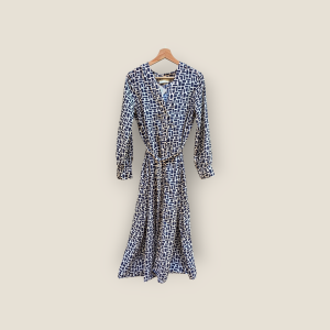 Vestido · Momoni
