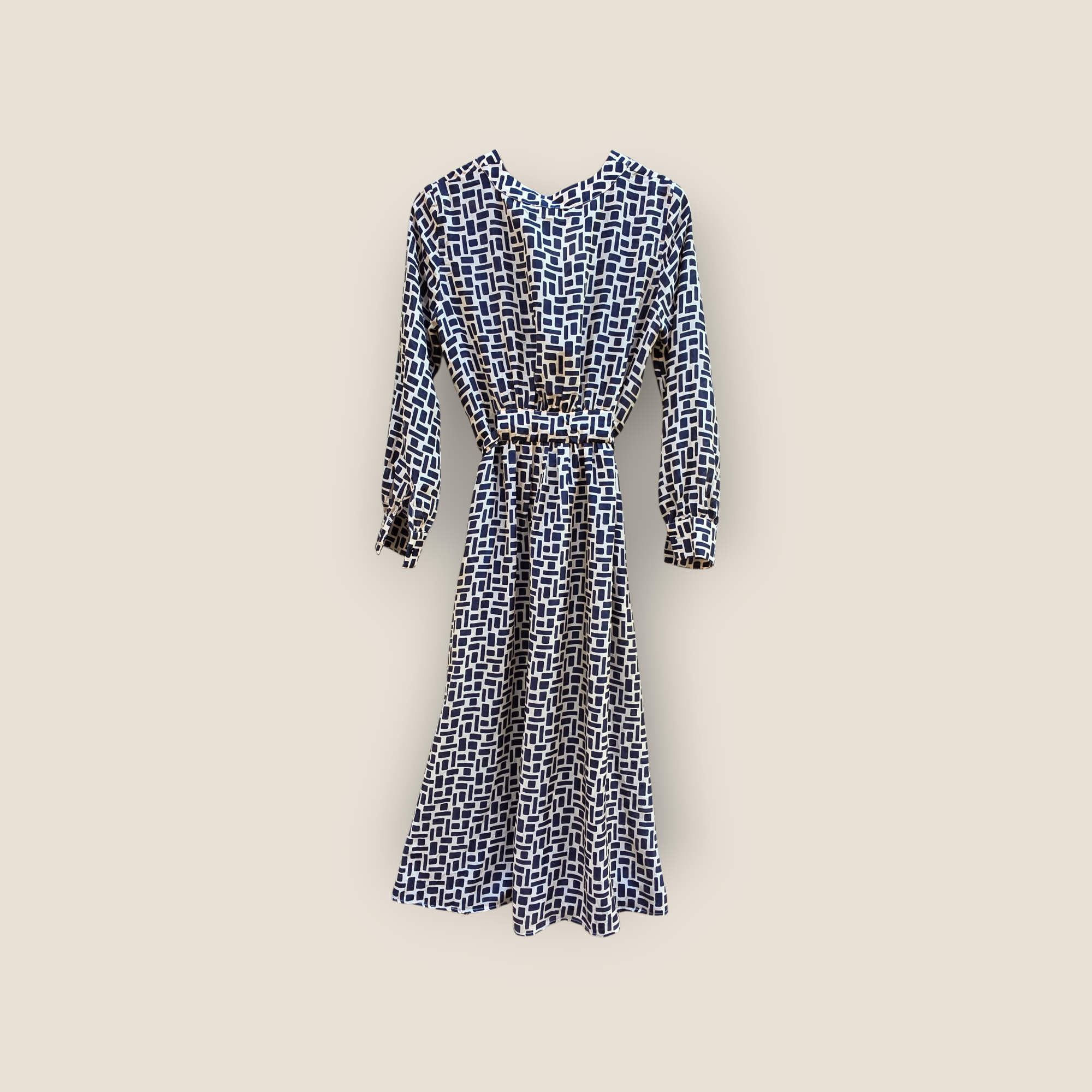 Vestido · Momoni - Imagen 2