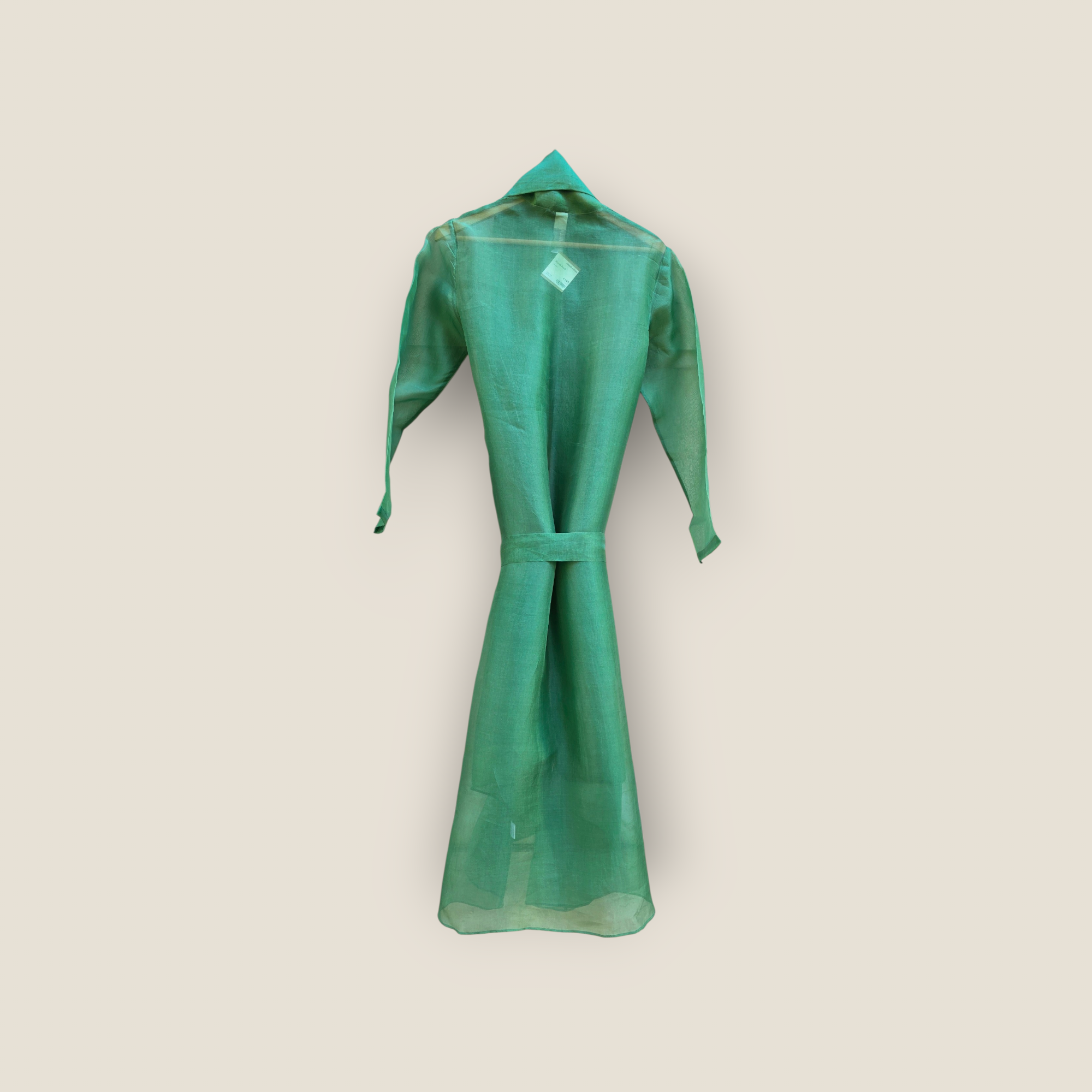 Vestido · María Roch - Imagen 2