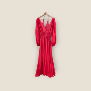 Vestido · Forte Forte