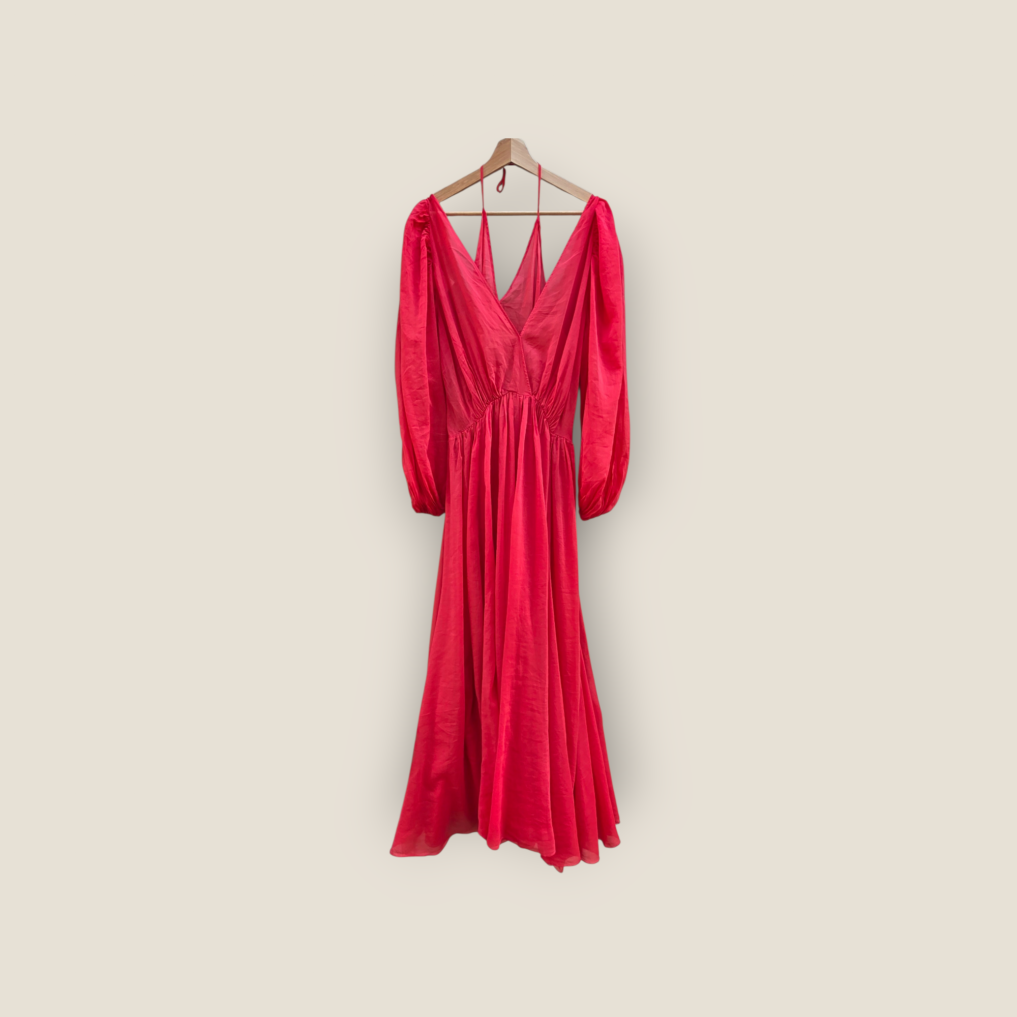 Vestido · Forte Forte
