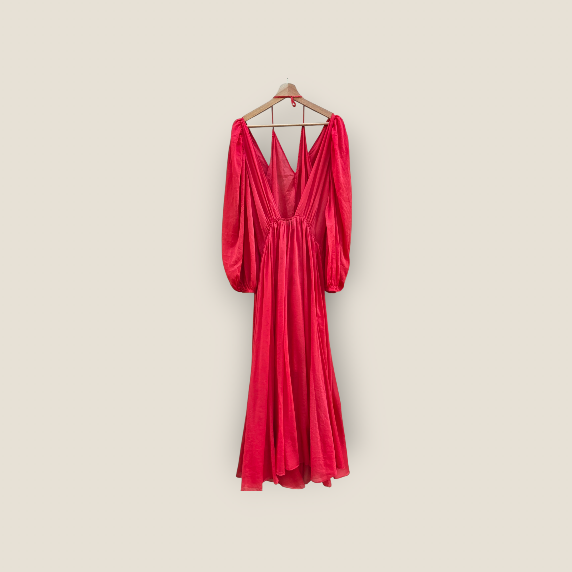 Vestido · Forte Forte - Imagen 2