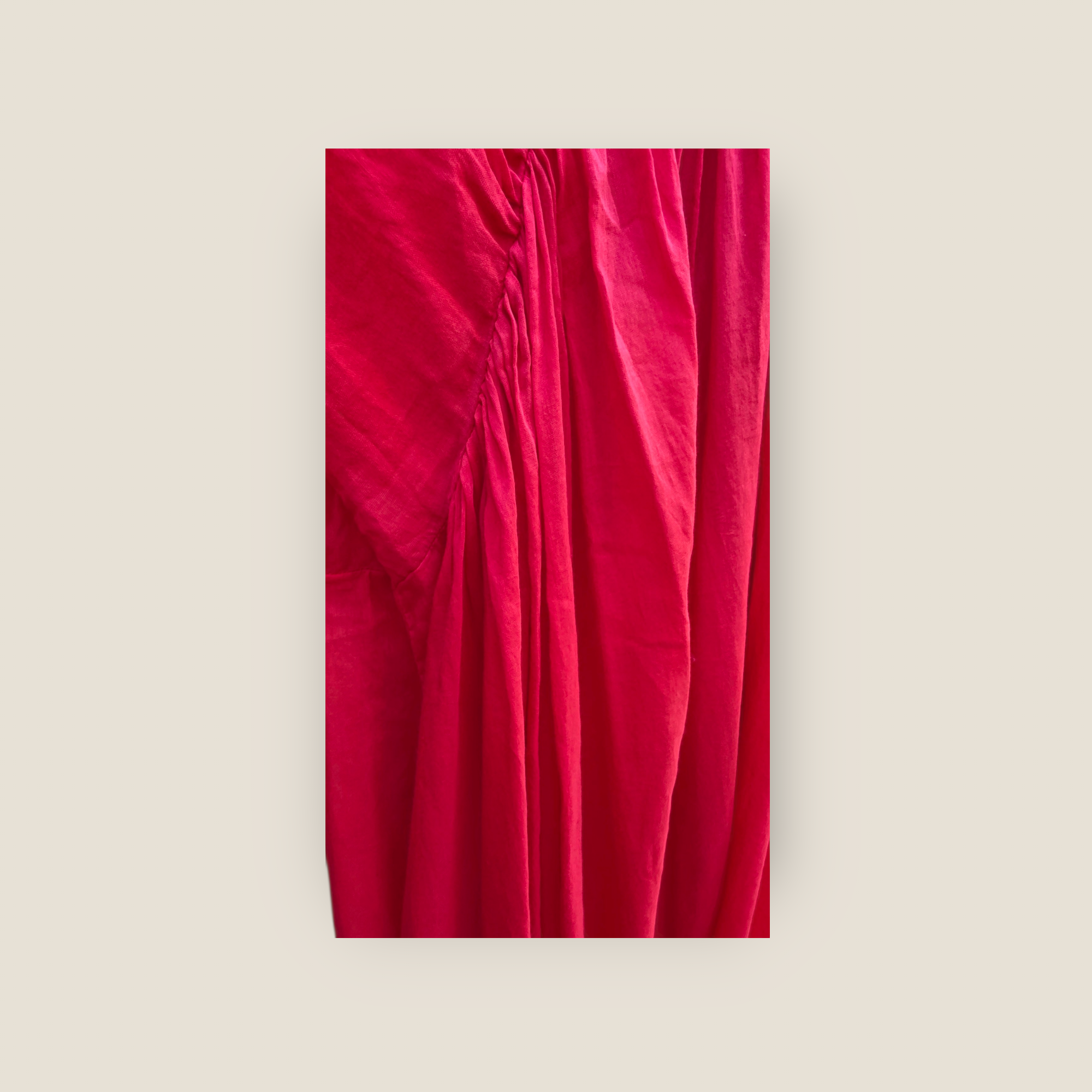 Vestido · Forte Forte - Imagen 3