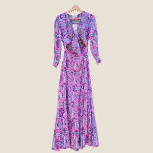 Vestido • Antik Batik