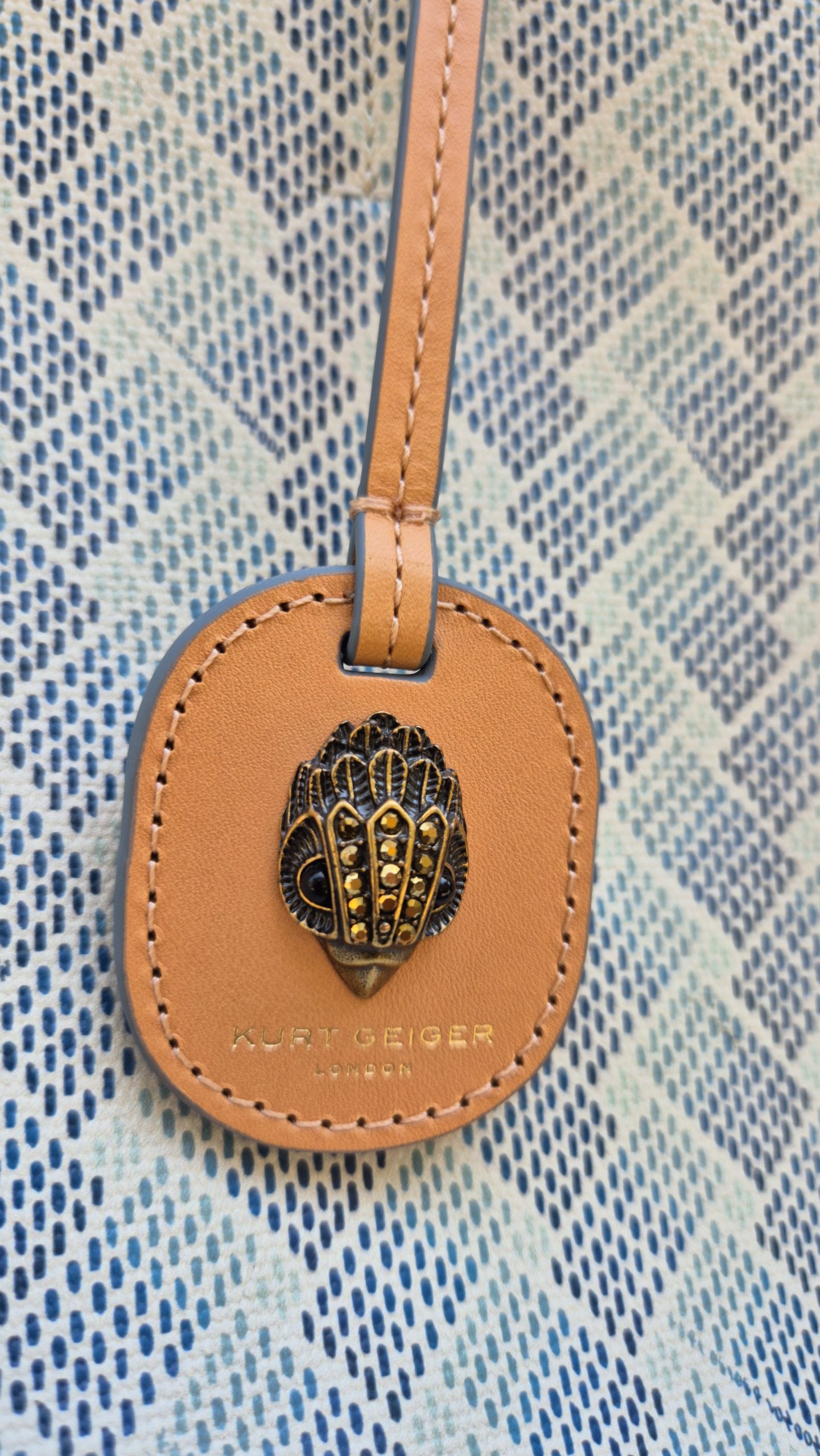 Bolso• Kurt Geiger - Imagen 3