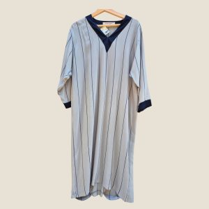 Vestido • Marina Rinaldi
