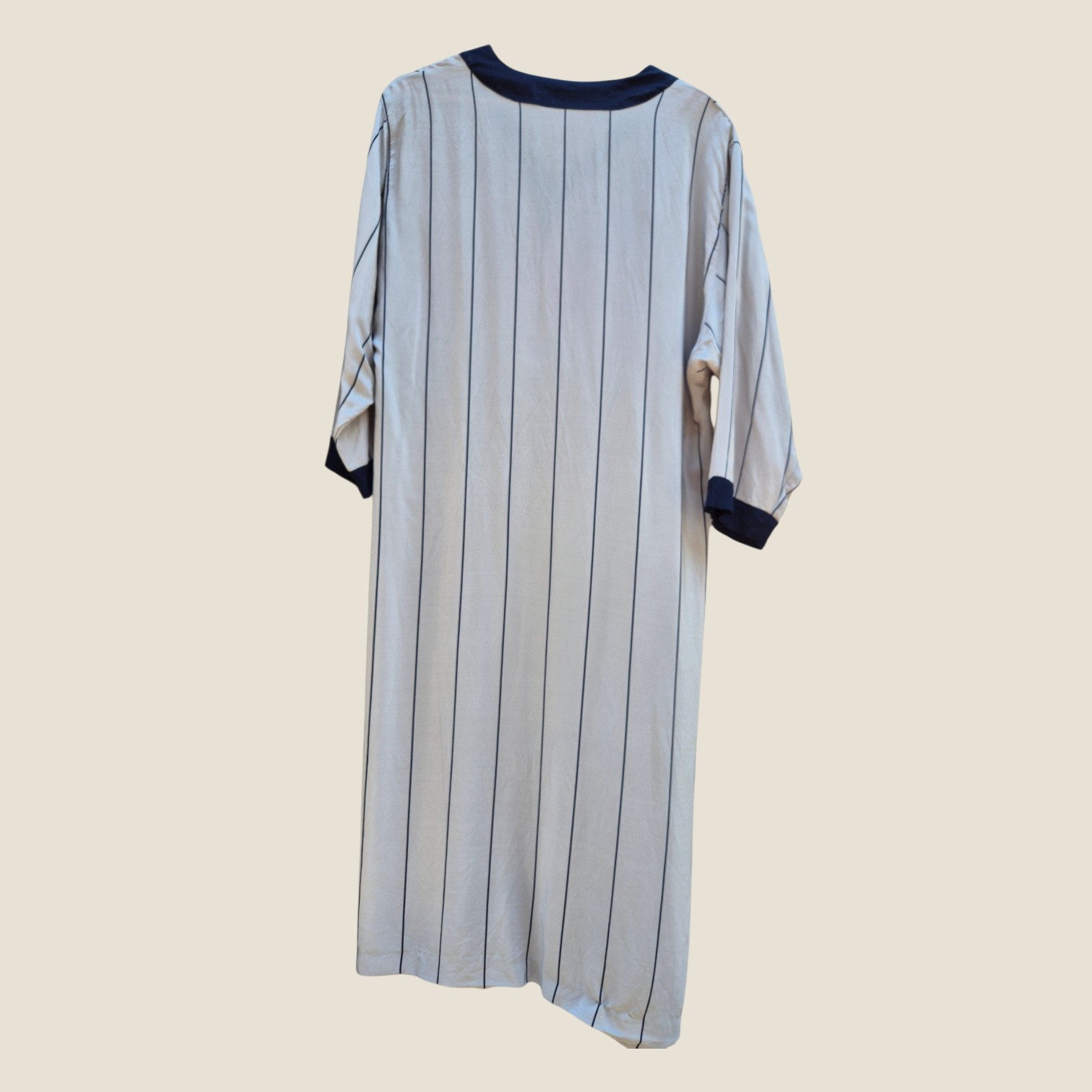 Vestido • Marina Rinaldi - Imagen 2