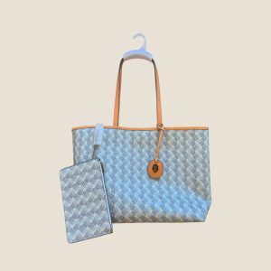 Bolso• Kurt Geiger