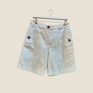 Bermuda • MaxMara