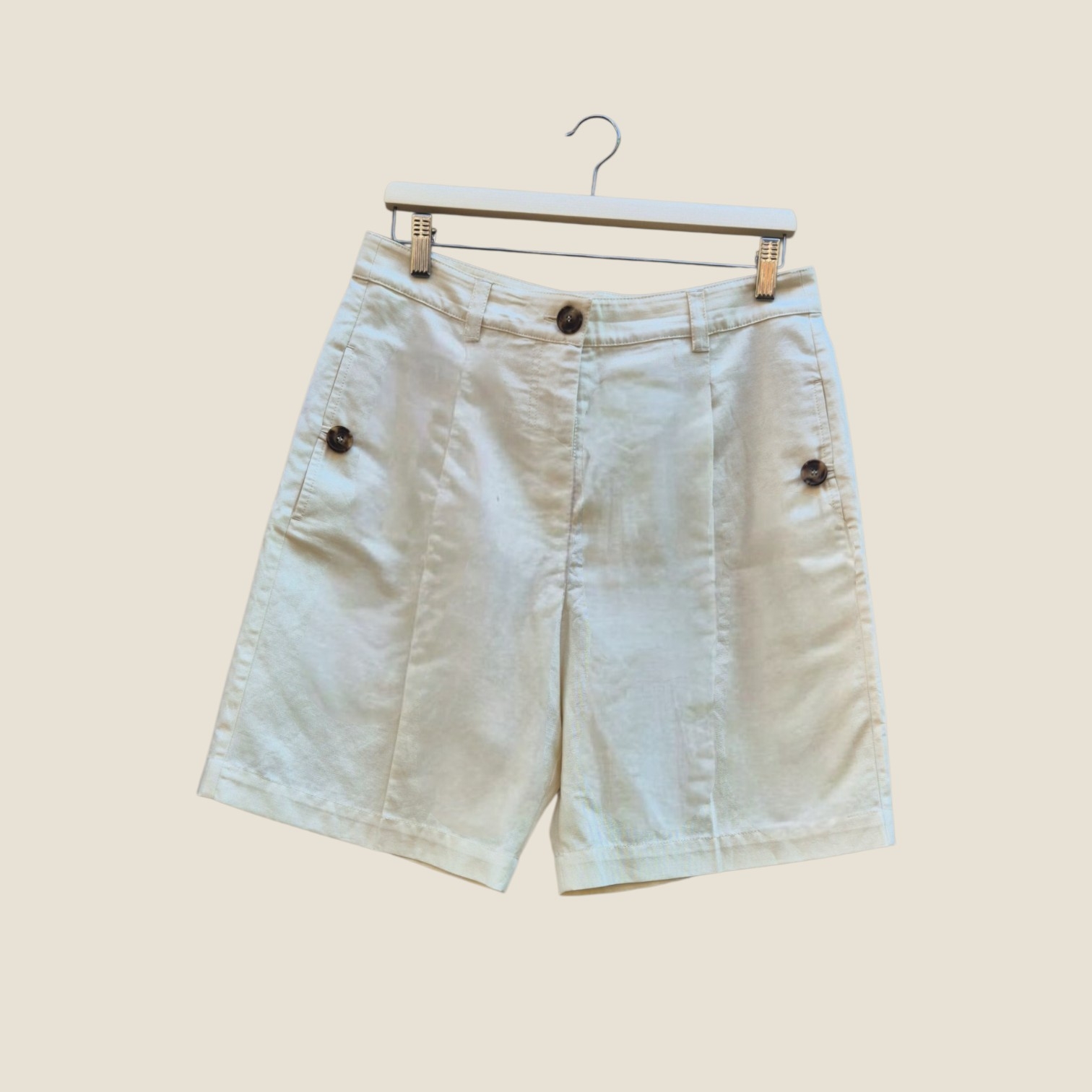 Bermuda • MaxMara
