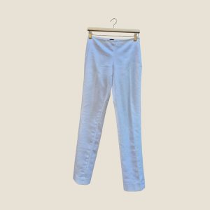 Pantalón • Black Sacks