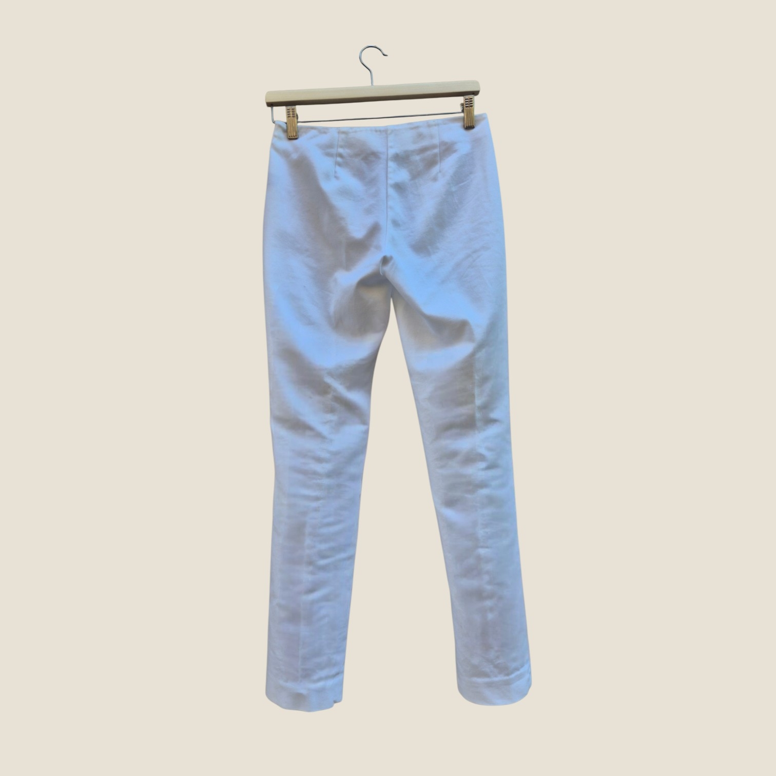 Pantalón • Black Sacks - Imagen 2