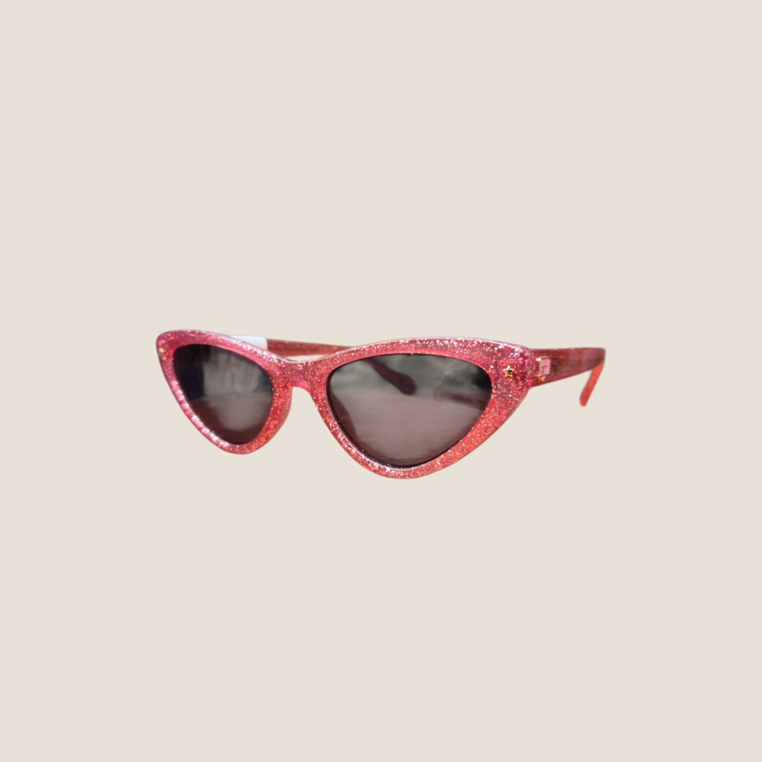 Gafas • Chiara Ferragni Rosa