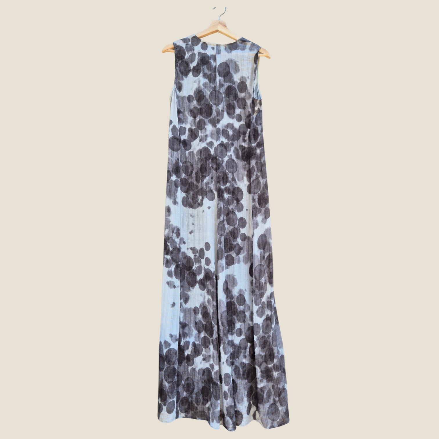 Vestido • Transis Par Such - Imagen 2