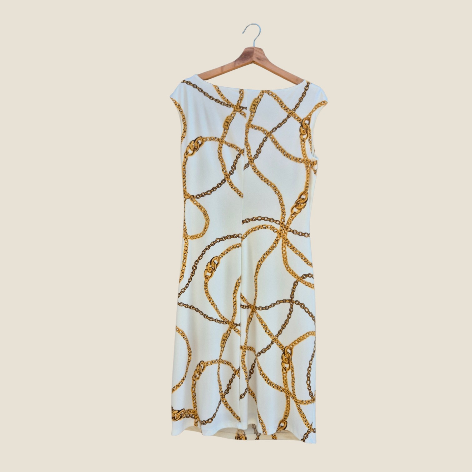 Vestido • Ralph Lauren - Imagen 2
