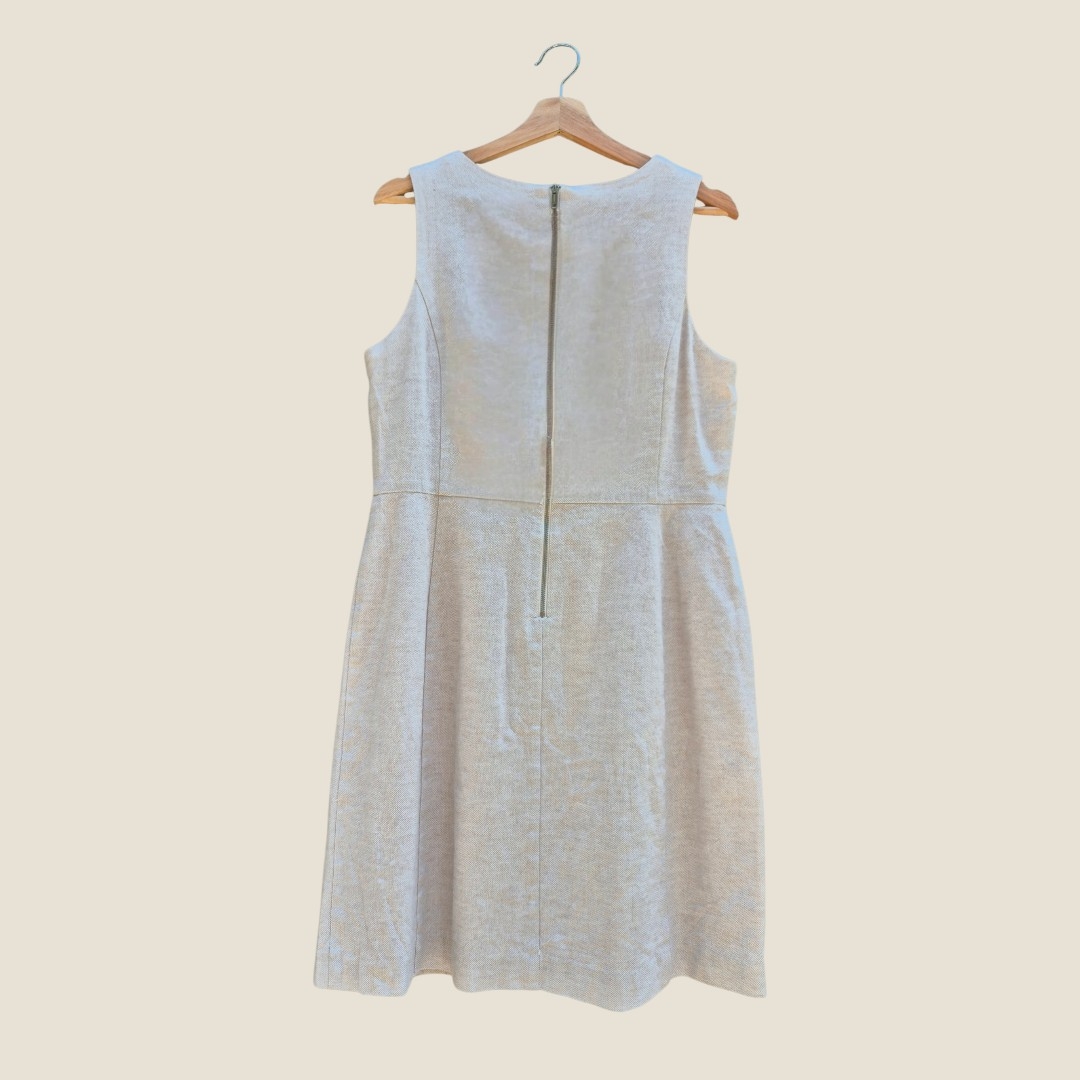 Vestido • Tommy Hilfiger - Imagen 2