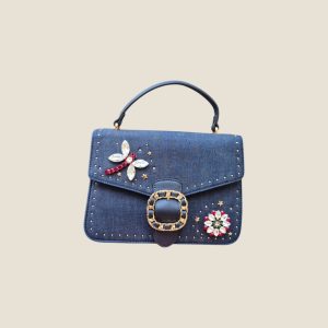 Bolso • LIU•JO