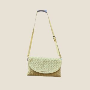 Bolso • Farrutx