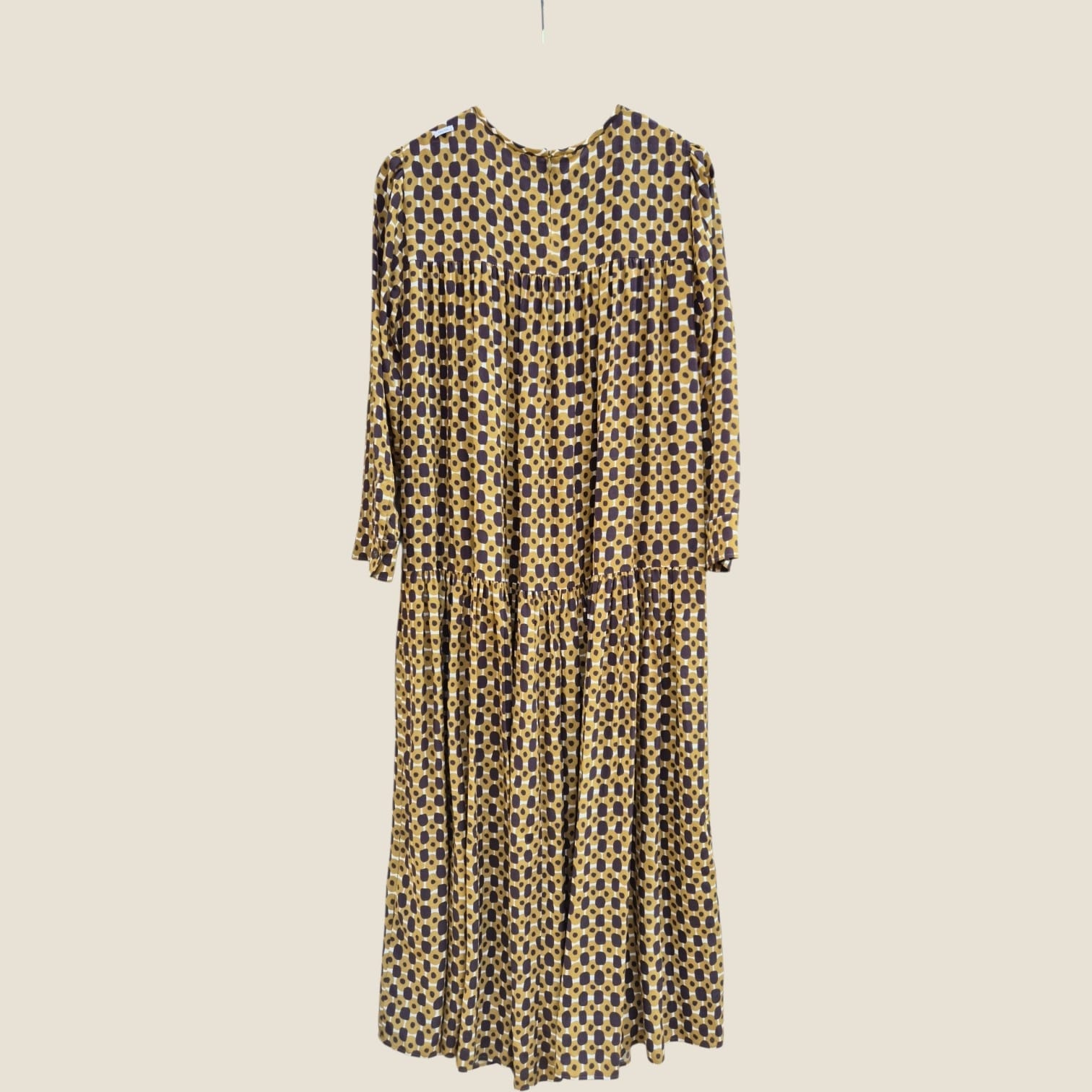 Vestido • ‘S Max Mara - Imagen 2