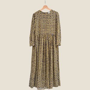 Vestido • ‘S Max Mara