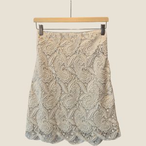 Falda • Marc Cain