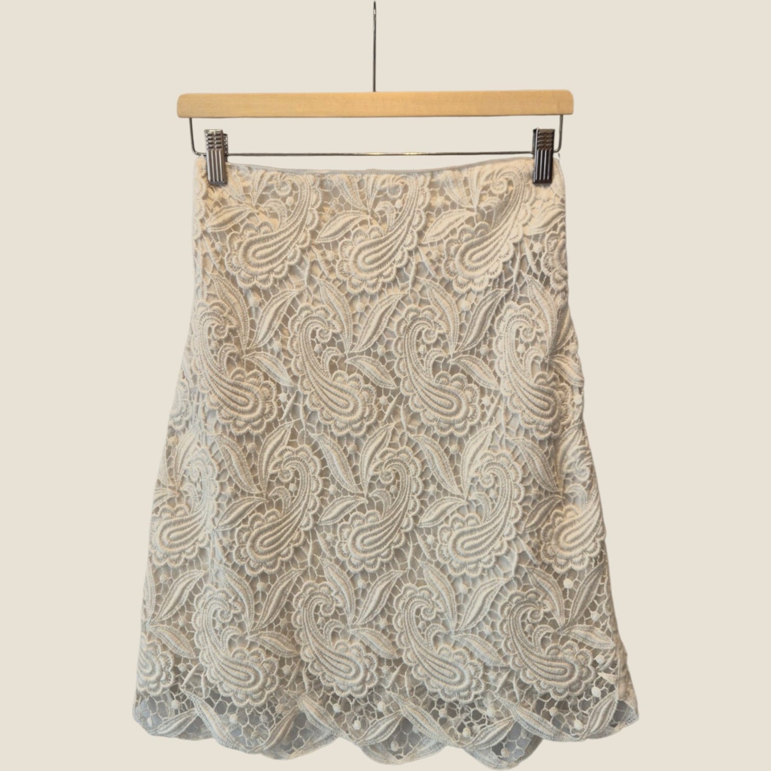 Falda • Marc Cain