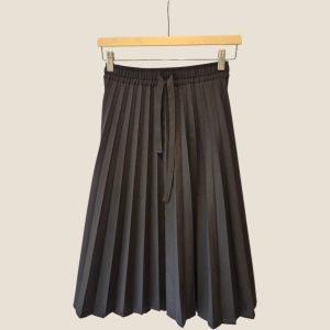 Falda • Semicouture